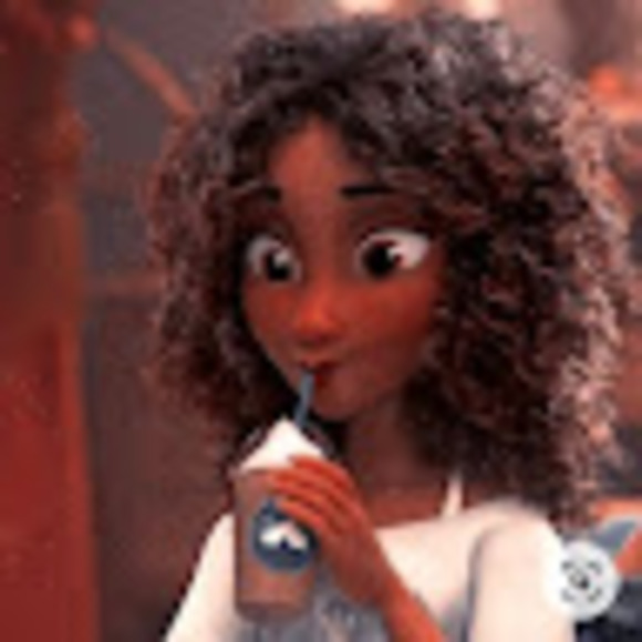 raelleakossi